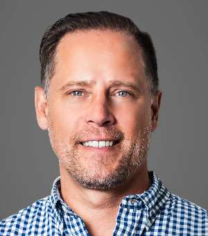Kyle Roman  MBA, REALTOR®, Rental Property Management